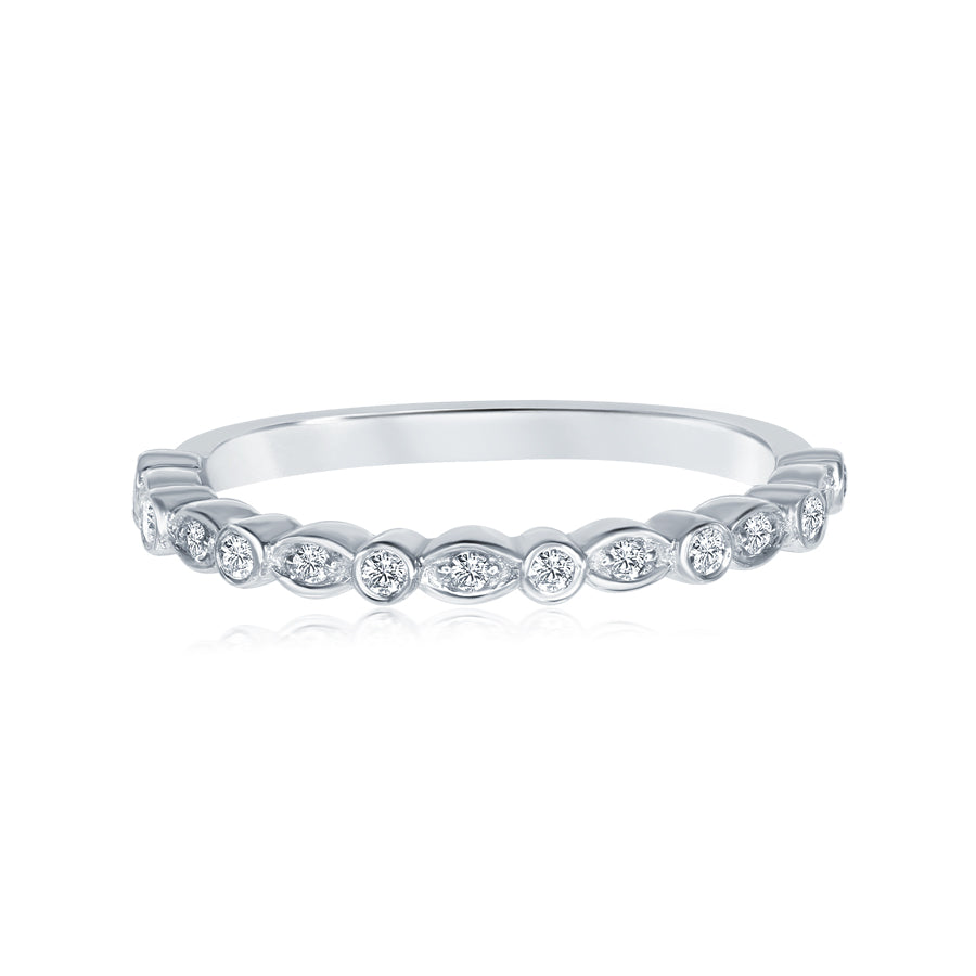 14k-white-gold-stackable-diamond-wedding-band-18-cttw-a4042