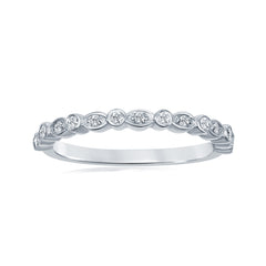 14k-white-gold-stackable-diamond-wedding-band-18-cttw-a4042