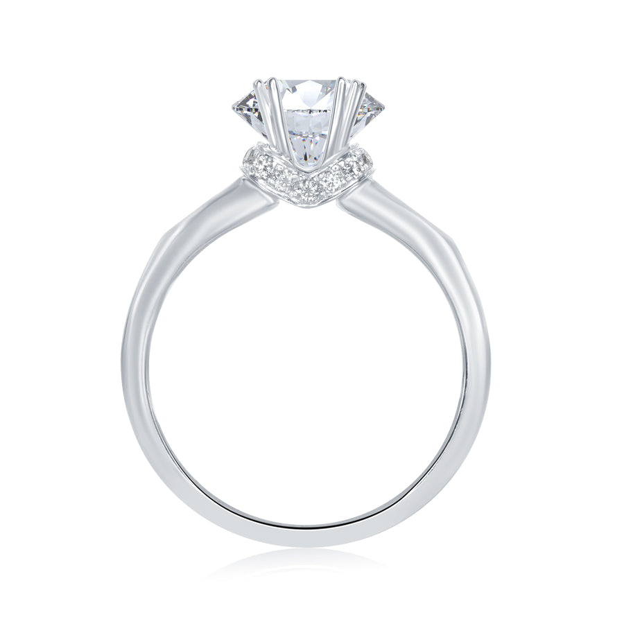 18k-white-gold-solitaire-diamond-engagement-ring-a4048