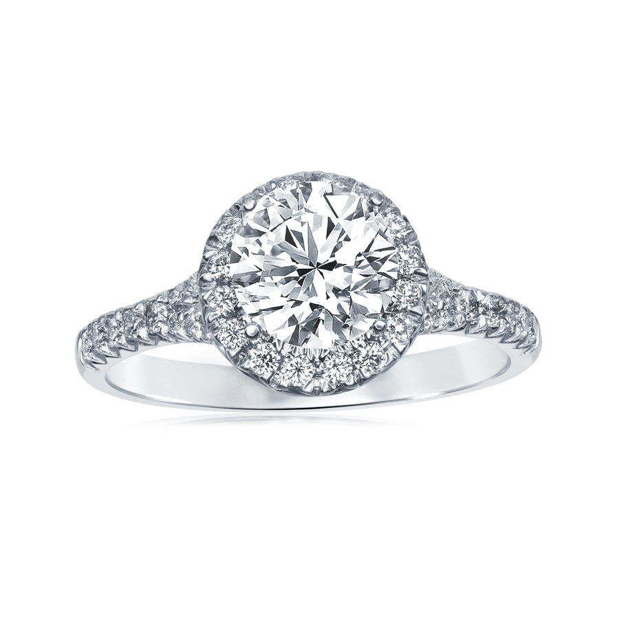 14k-white-gold-halo-diamond-engagement-ring-13-cttw-a4058