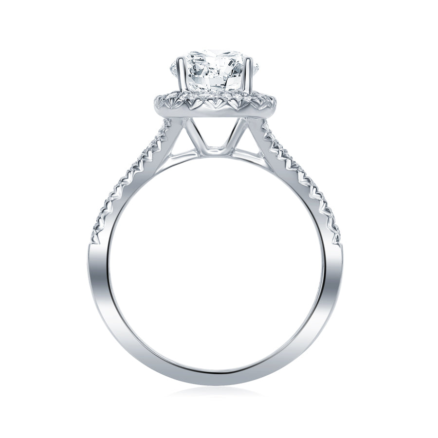 14k-white-gold-halo-diamond-engagement-ring-13-cttw-a4058