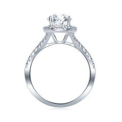 14k-white-gold-halo-diamond-engagement-ring-13-cttw-a4058