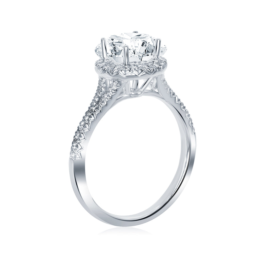 14k-white-gold-halo-diamond-engagement-ring-13-cttw-a4058