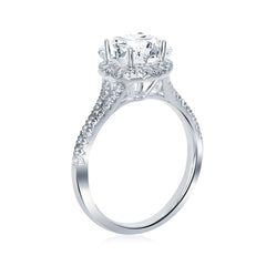 14k-white-gold-halo-diamond-engagement-ring-13-cttw-a4058