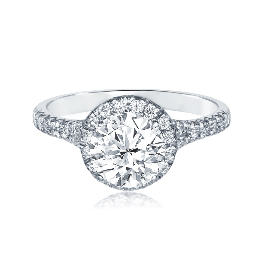 14k-white-gold-halo-diamond-engagement-ring-13-cttw-a4058