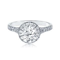 14k-white-gold-halo-diamond-engagement-ring-13-cttw-a4058
