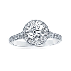 14k-white-gold-halo-diamond-engagement-ring-13-cttw-a4058
