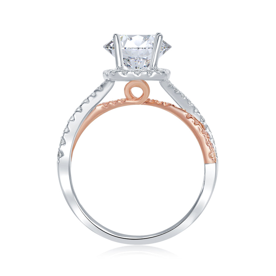 14k-whiterose-gold-halo-diamond-engagemnt-ring-12-cttw-a4060