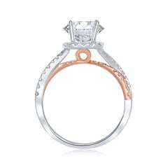 14k-whiterose-gold-halo-diamond-engagemnt-ring-12-cttw-a4060
