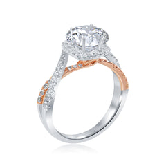 14k-whiterose-gold-halo-diamond-engagemnt-ring-12-cttw-a4060
