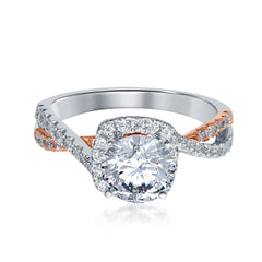 14k-whiterose-gold-halo-diamond-engagemnt-ring-12-cttw-a4060