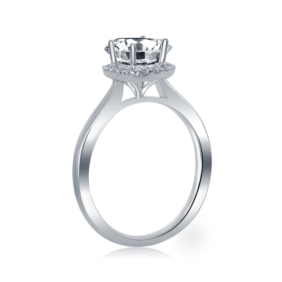 14k-white-gold-halo-diamond-engagement-ring-19-cttw-a4061
