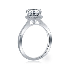 14k-white-gold-halo-diamond-engagement-ring-19-cttw-a4061