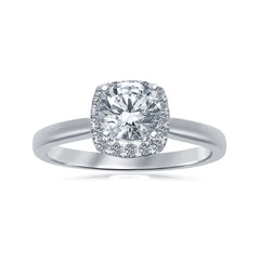 14k-white-gold-halo-diamond-engagement-ring-19-cttw-a4061