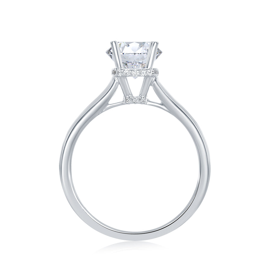 14k-white-gold-solitaire-diamond-engagement-ring-a4067