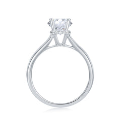 14k-white-gold-solitaire-diamond-engagement-ring-a4067