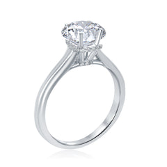 14k-white-gold-solitaire-diamond-engagement-ring-a4067