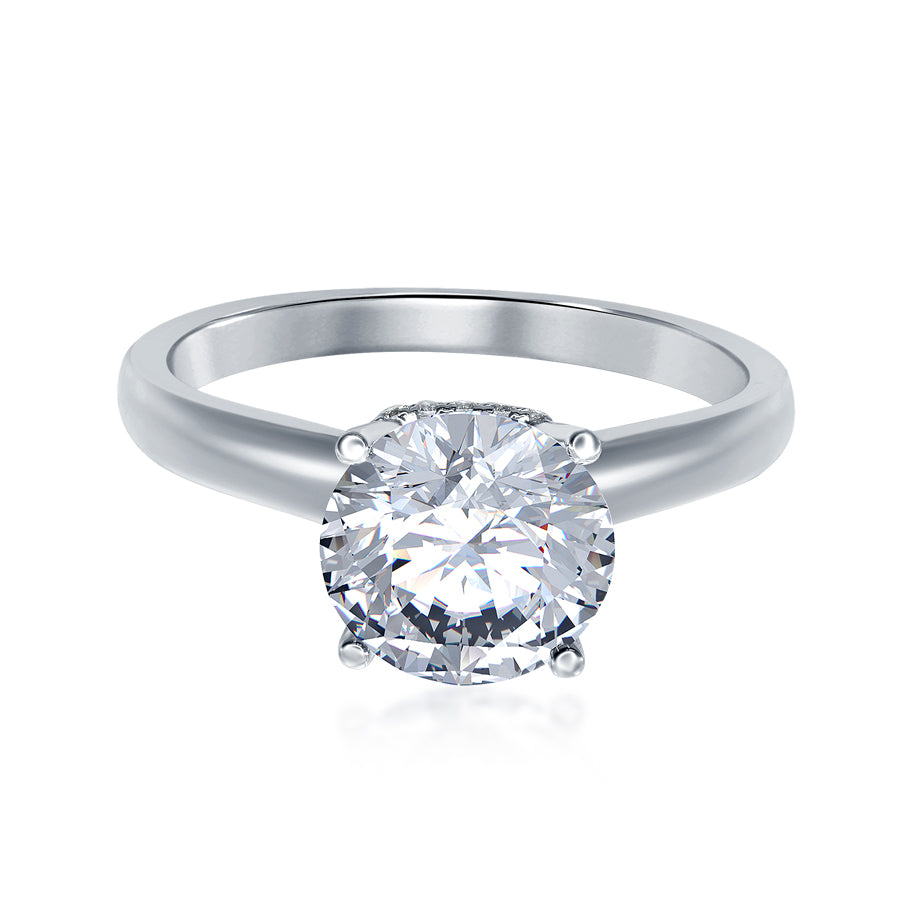 14k-white-gold-solitaire-diamond-engagement-ring-a4067