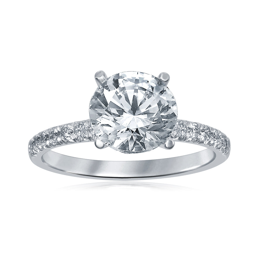 14k-white-gold-straight-diamond-engagement-ring-13-cttw-a4074
