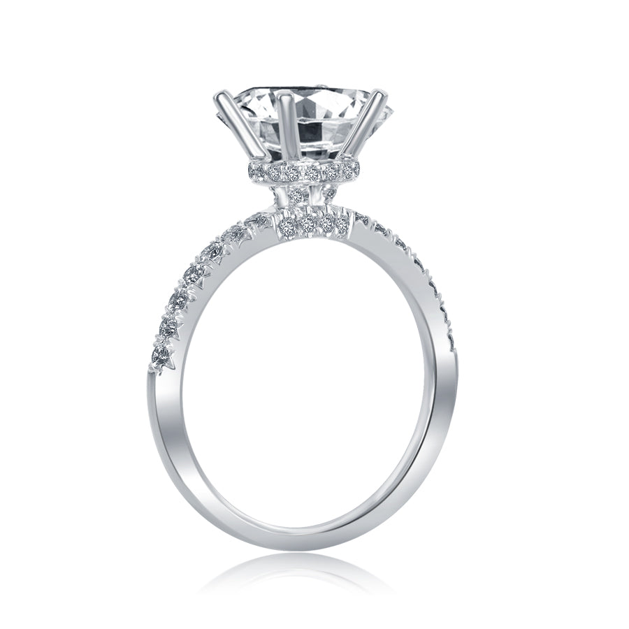 14k-white-gold-straight-diamond-engagement-ring-13-cttw-a4074
