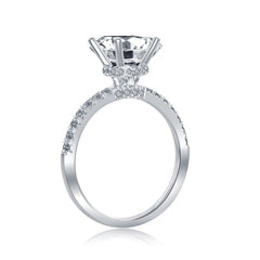 14k-white-gold-straight-diamond-engagement-ring-13-cttw-a4074