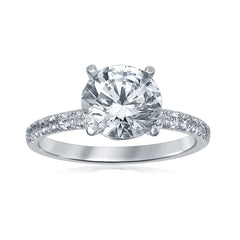 14k-white-gold-straight-diamond-engagement-ring-13-cttw-a4074