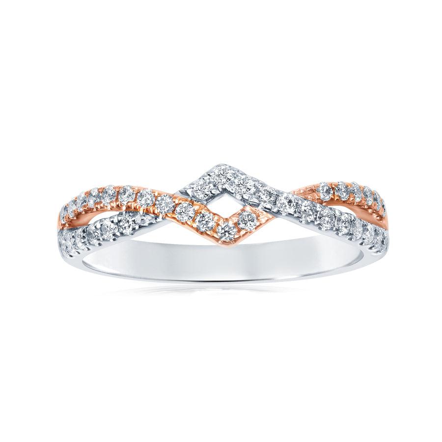 14k-whiterose-gold-stackable-twist-diamond-wedding-band-13-cttw-a4076