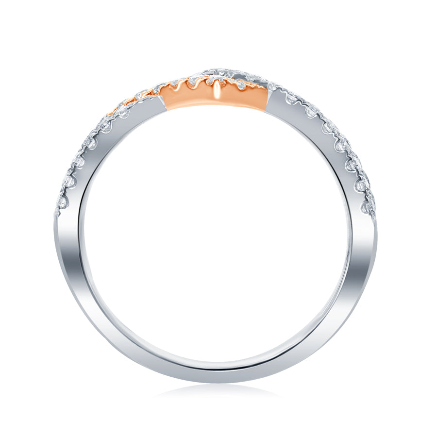14k-whiterose-gold-stackable-twist-diamond-wedding-band-13-cttw-a4076