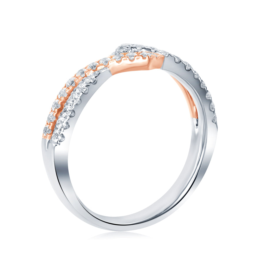 14k-whiterose-gold-stackable-twist-diamond-wedding-band-13-cttw-a4076