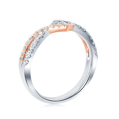 14k-whiterose-gold-stackable-twist-diamond-wedding-band-13-cttw-a4076