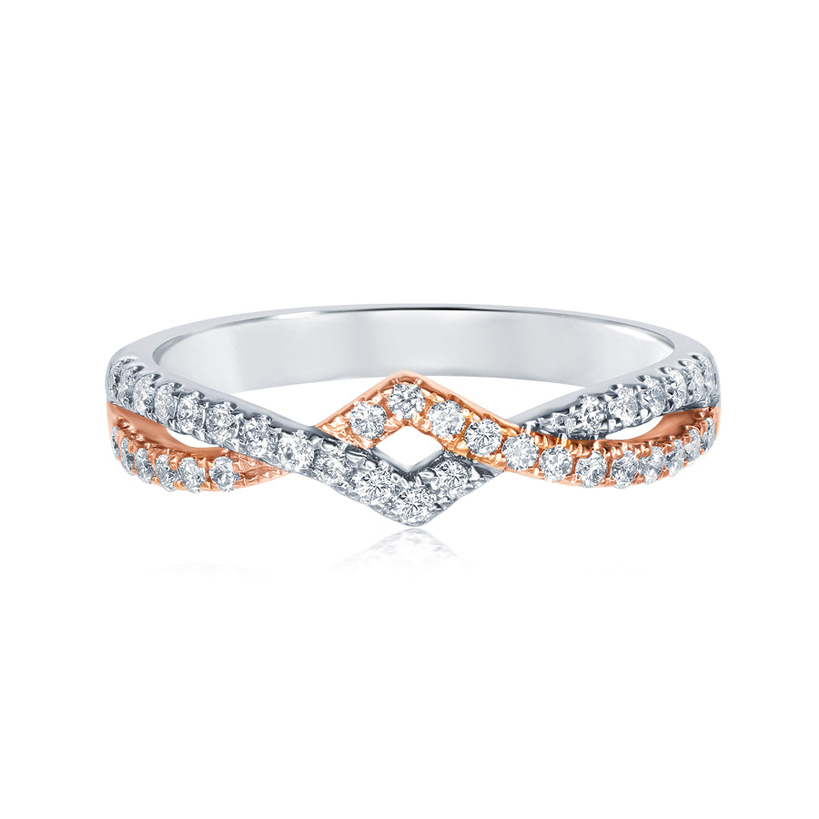 14k-whiterose-gold-stackable-twist-diamond-wedding-band-13-cttw-a4076