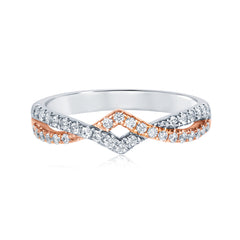 14k-whiterose-gold-stackable-twist-diamond-wedding-band-13-cttw-a4076