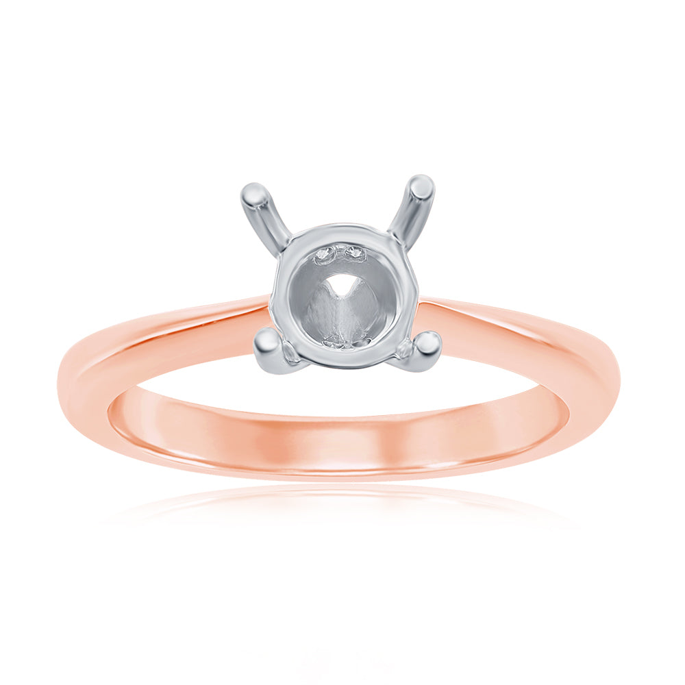 14k-rose-gold-solitaire-diamond-engagement-ring-a4077-r