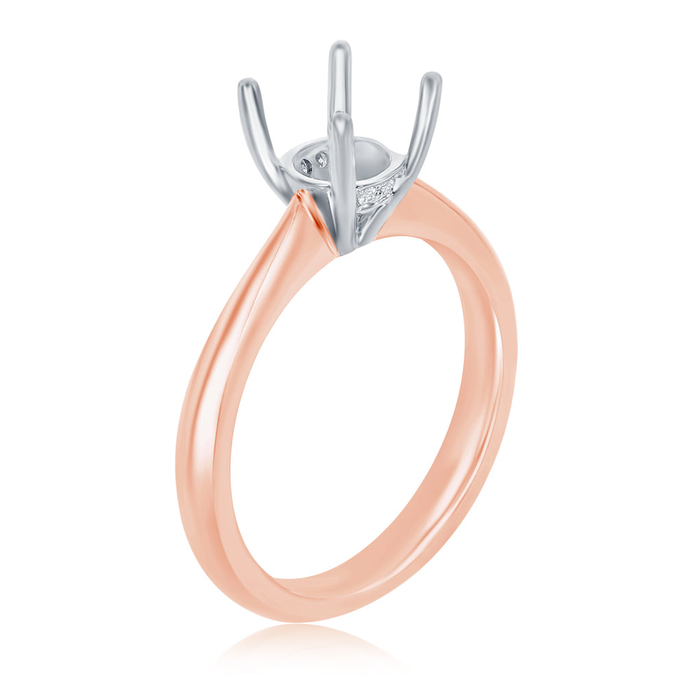 14k-rose-gold-solitaire-diamond-engagement-ring-a4077-r