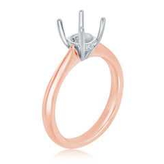 14k-rose-gold-solitaire-diamond-engagement-ring-a4077-r