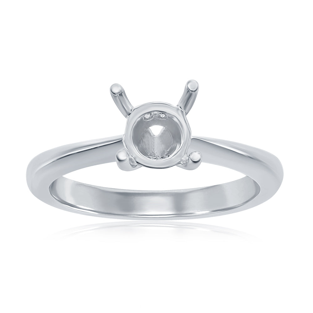 14k-white-gold-solitaire-diamond-engagement-ring-a4077-w