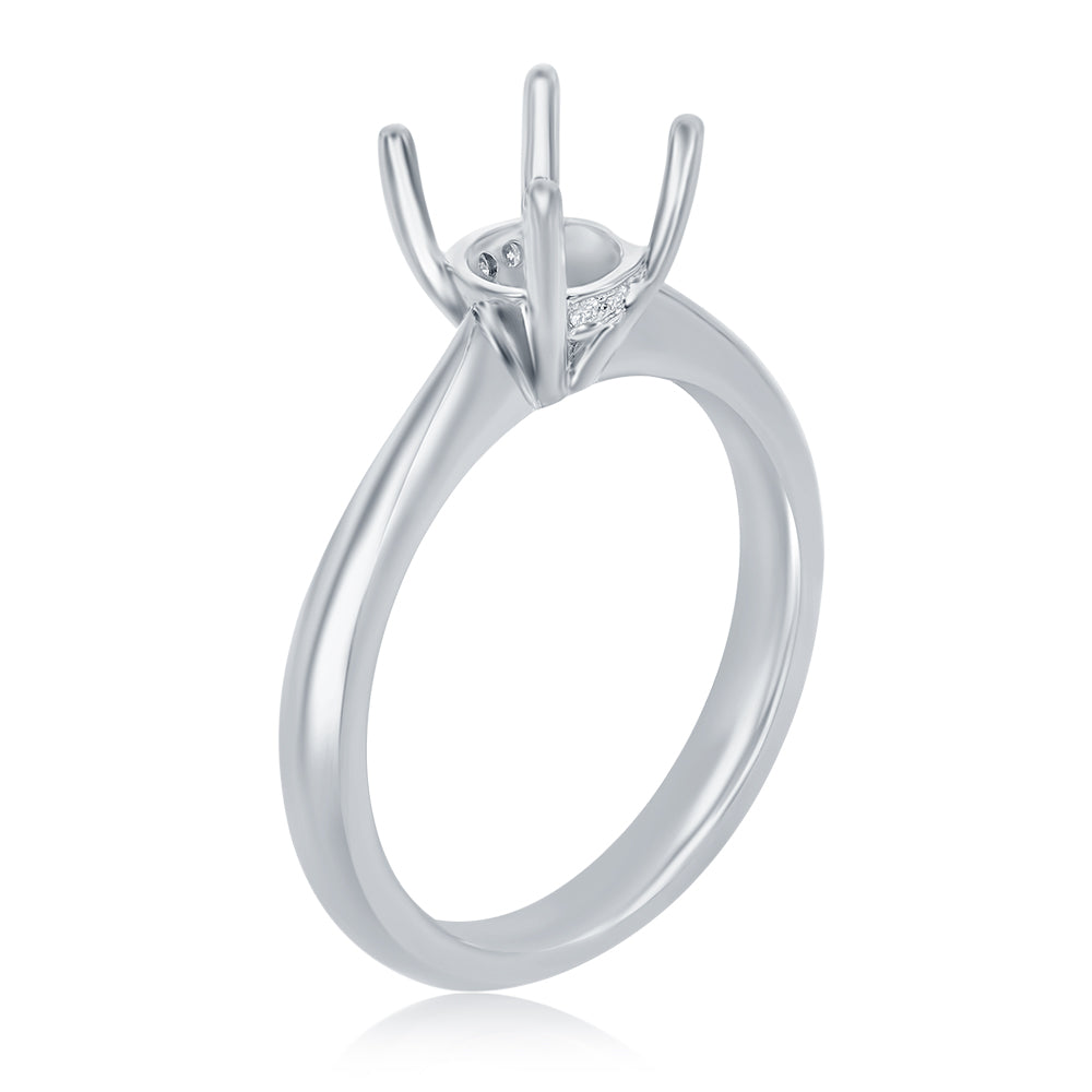 14k-white-gold-solitaire-diamond-engagement-ring-a4077-w