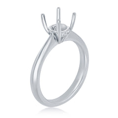 14k-white-gold-solitaire-diamond-engagement-ring-a4077-w