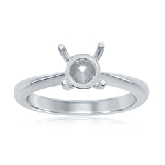 14k-white-gold-solitaire-diamond-engagement-ring-a4077-w