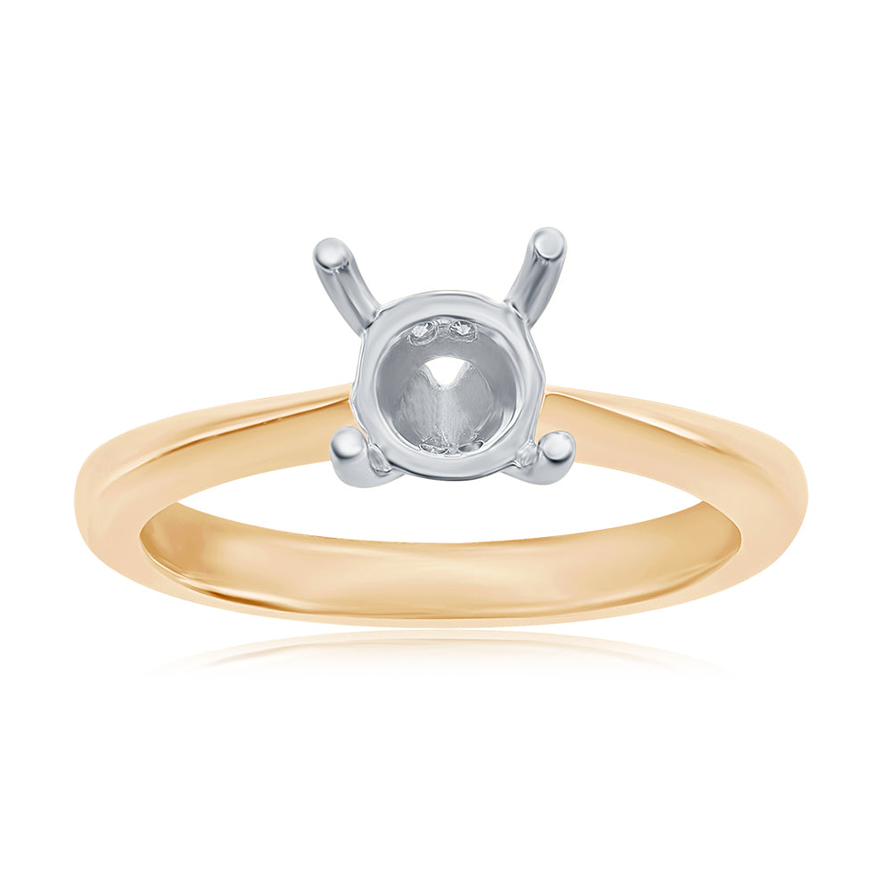 14k-yellow-gold-solitaire-diamond-engagement-ring-a4077-y