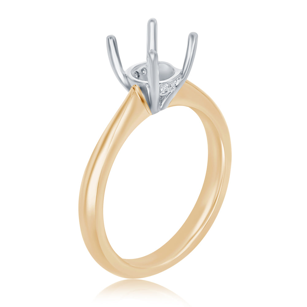14k-yellow-gold-solitaire-diamond-engagement-ring-a4077-y