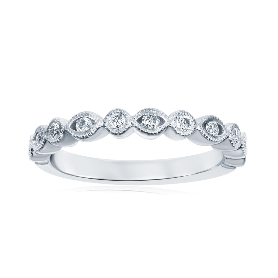 14k-white-gold-stackable-diamond-wedding-band-15-cttw-a4081