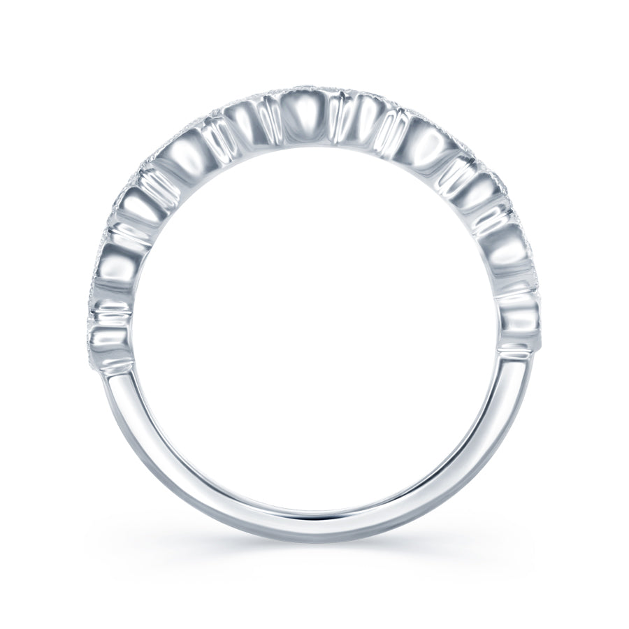 14k-white-gold-stackable-diamond-wedding-band-15-cttw-a4081