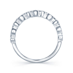 14k-white-gold-stackable-diamond-wedding-band-15-cttw-a4081