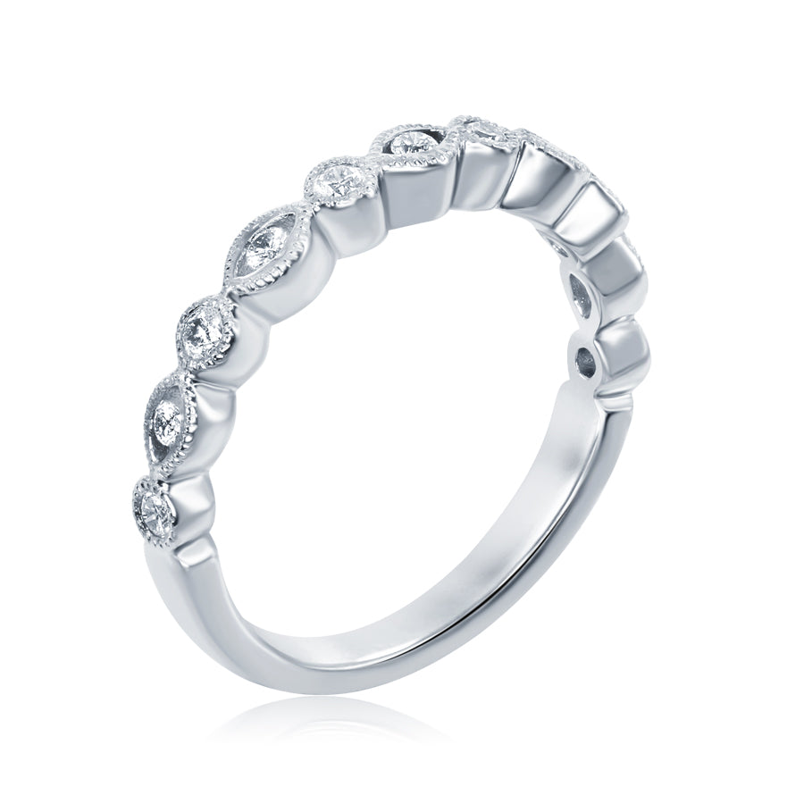 14k-white-gold-stackable-diamond-wedding-band-15-cttw-a4081