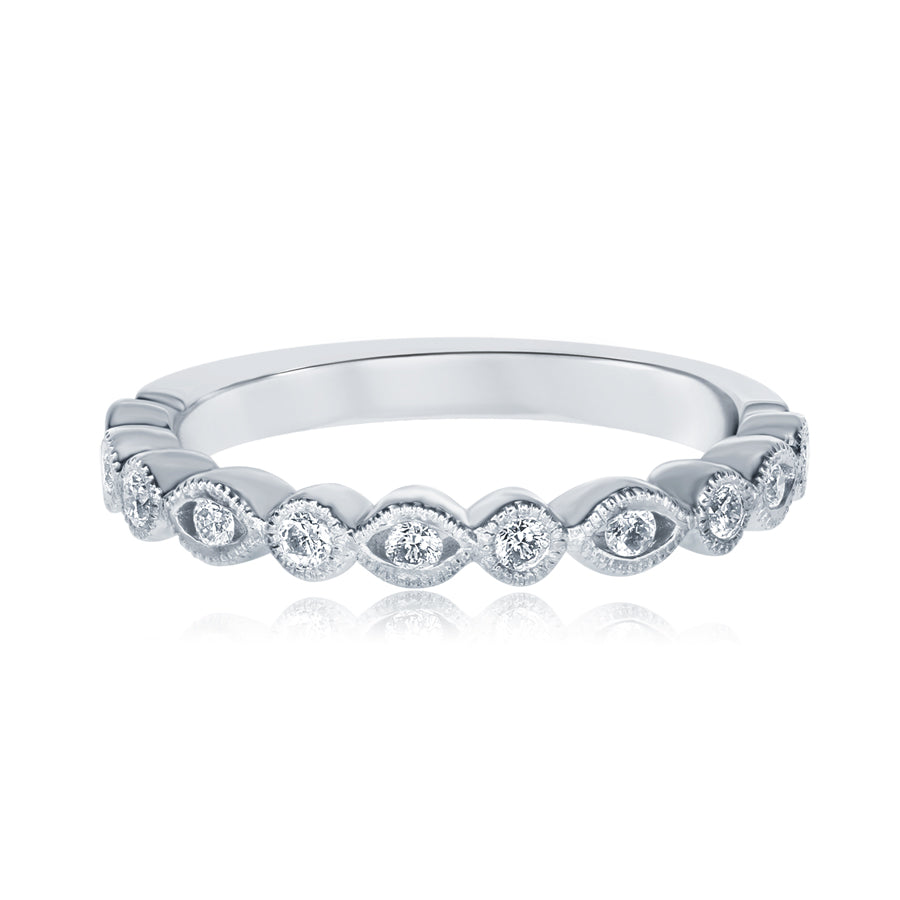 14k-white-gold-stackable-diamond-wedding-band-15-cttw-a4081