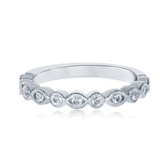 14k-white-gold-stackable-diamond-wedding-band-15-cttw-a4081