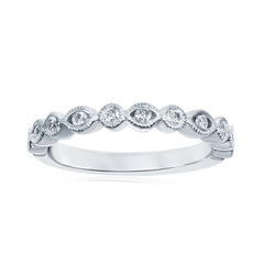 14k-white-gold-stackable-diamond-wedding-band-15-cttw-a4081