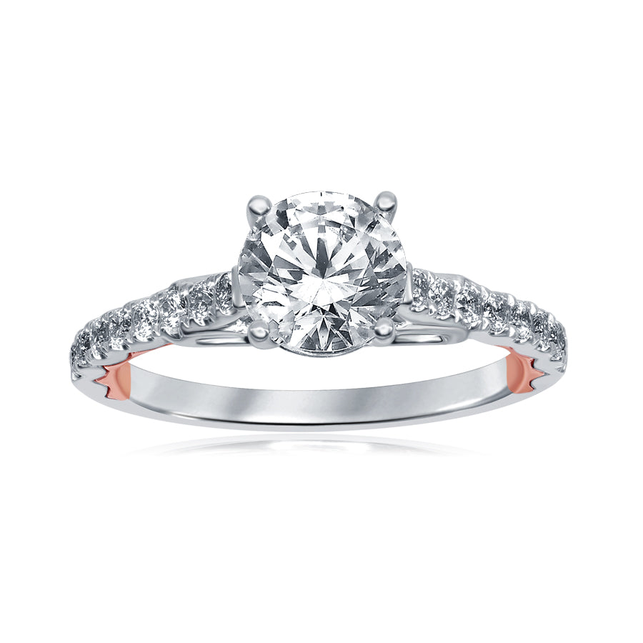 14k-whiterose-gold-straight-diamond-engagement-ring-27-cttw-a4085