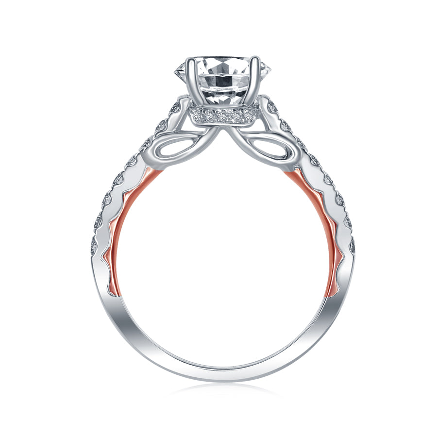 14k-whiterose-gold-straight-diamond-engagement-ring-27-cttw-a4085